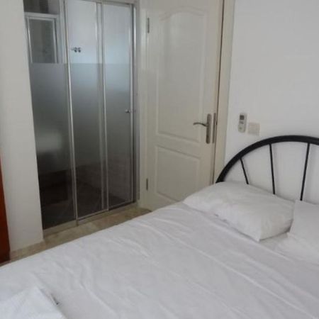 Belek Golf Apartments Antalya Dış mekan fotoğraf