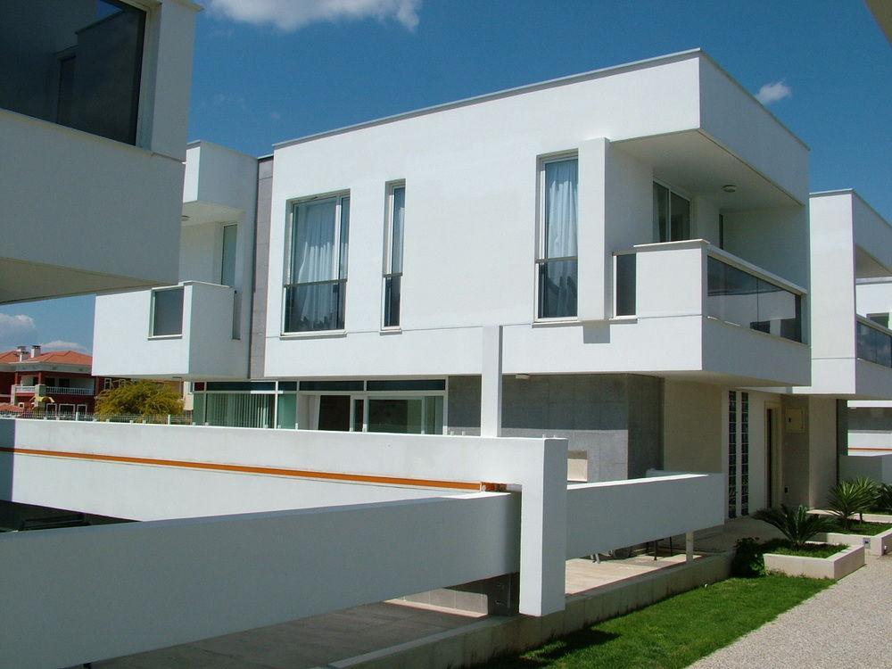 Belek Golf Apartments Antalya Dış mekan fotoğraf