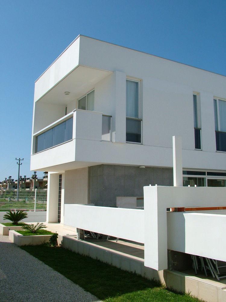 Belek Golf Apartments Antalya Dış mekan fotoğraf