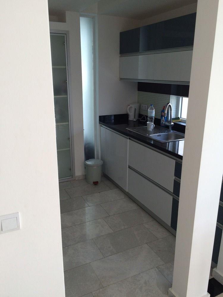 Belek Golf Apartments Antalya Dış mekan fotoğraf