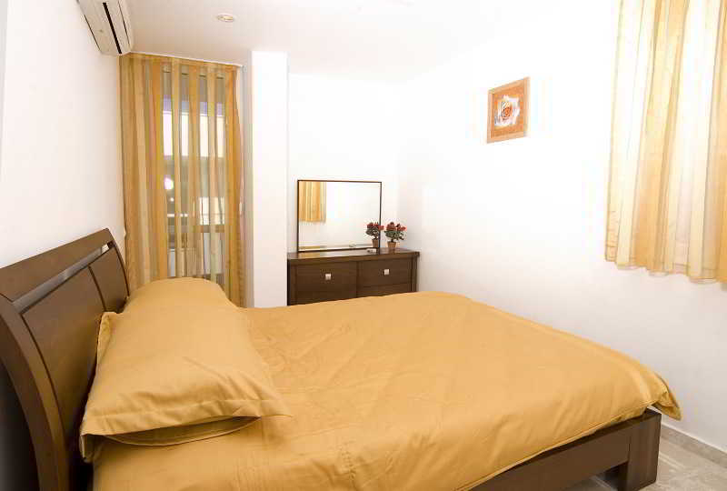 Belek Golf Apartments Antalya Dış mekan fotoğraf