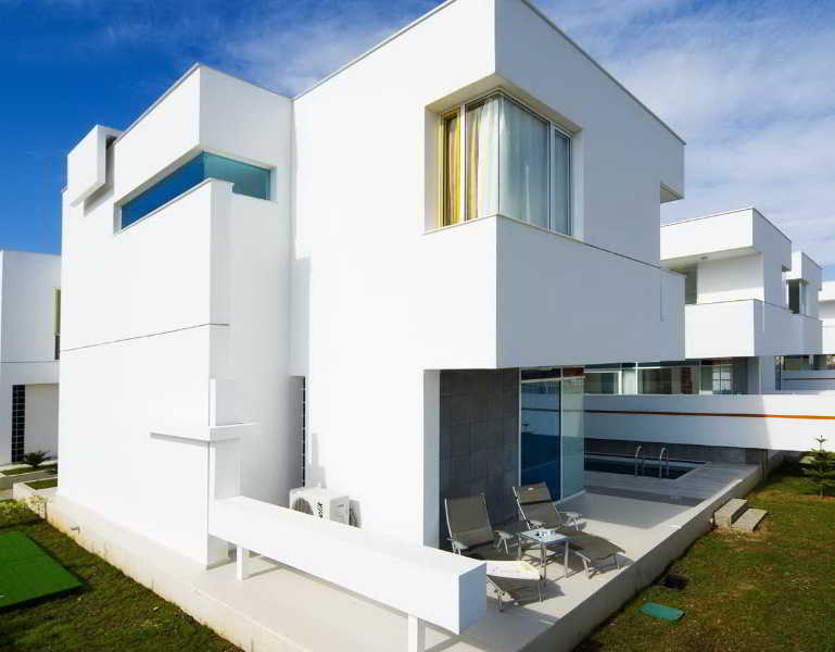 Belek Golf Apartments Antalya Dış mekan fotoğraf