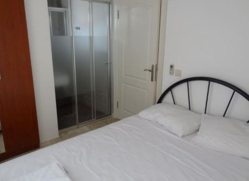 Belek Golf Apartments Antalya Dış mekan fotoğraf