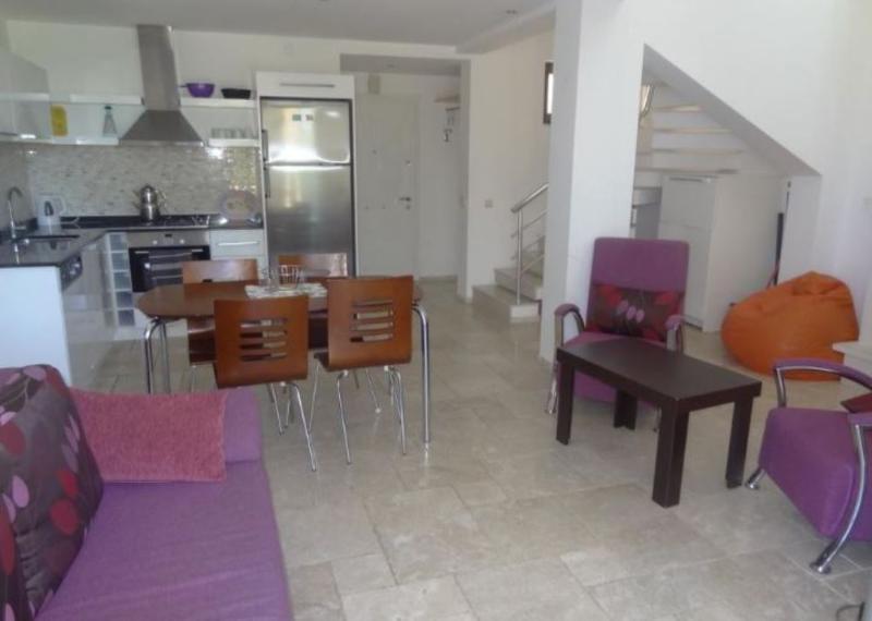 Belek Golf Apartments Antalya Dış mekan fotoğraf