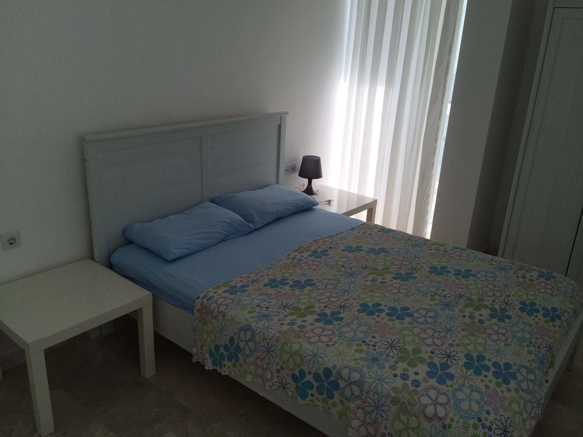 Belek Golf Apartments Antalya Dış mekan fotoğraf