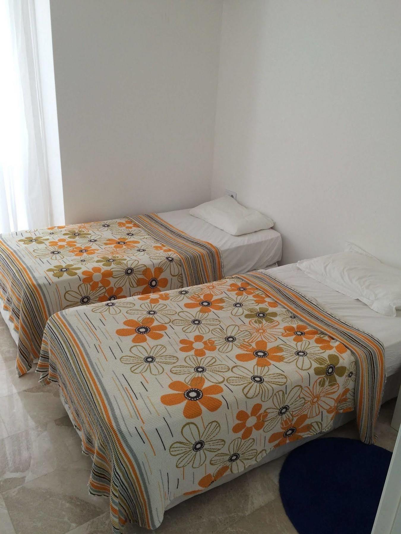 Belek Golf Apartments Antalya Dış mekan fotoğraf